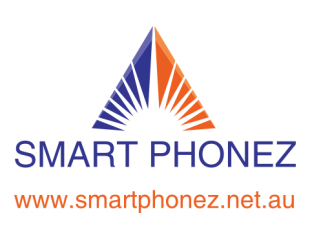 Listing Logo