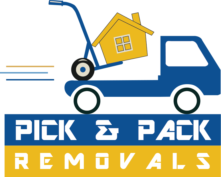Listing Logo