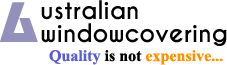Listing Logo