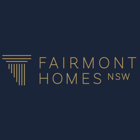 Listing Logo