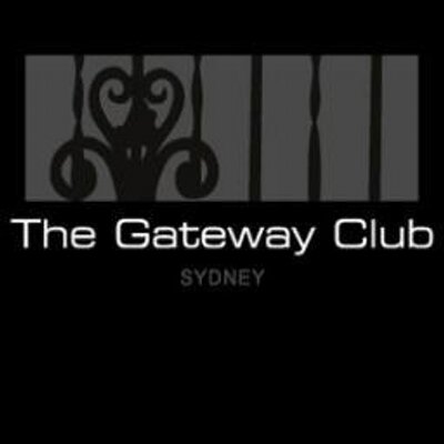 Listing Logo