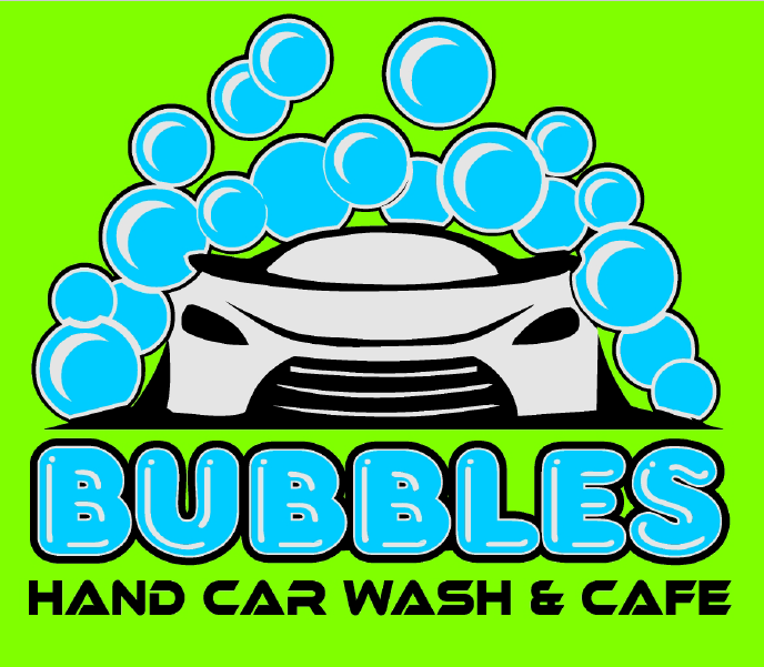 Bubbles Hand Car Wash Bass Hill TuentMe