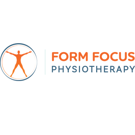 Listing Logo
