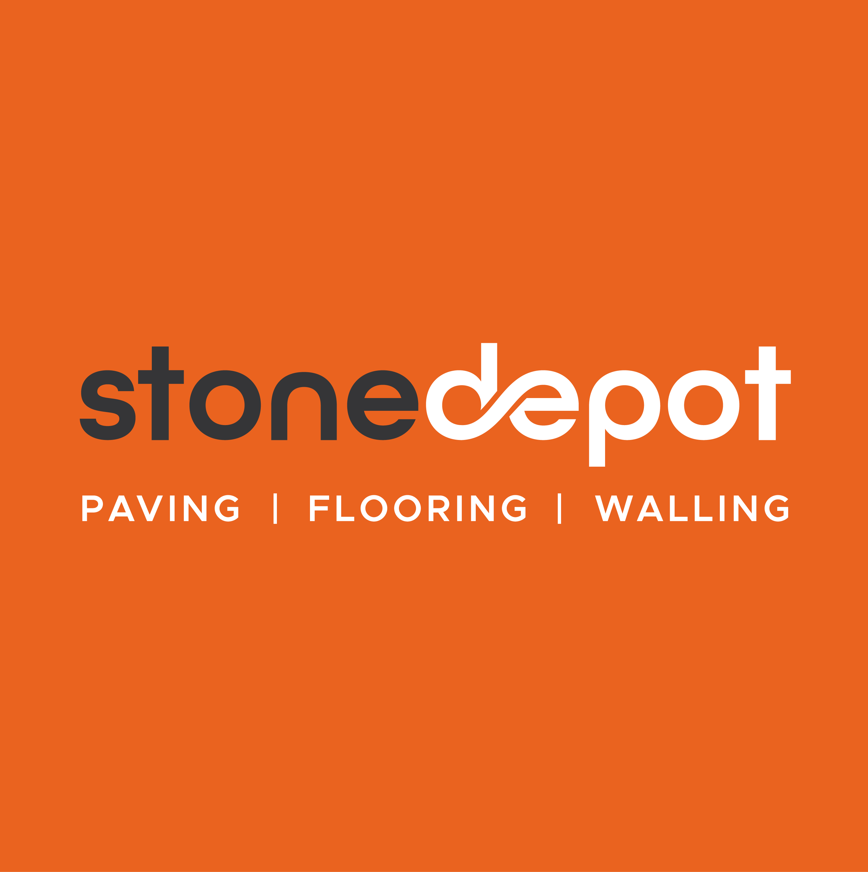 Listing Logo
