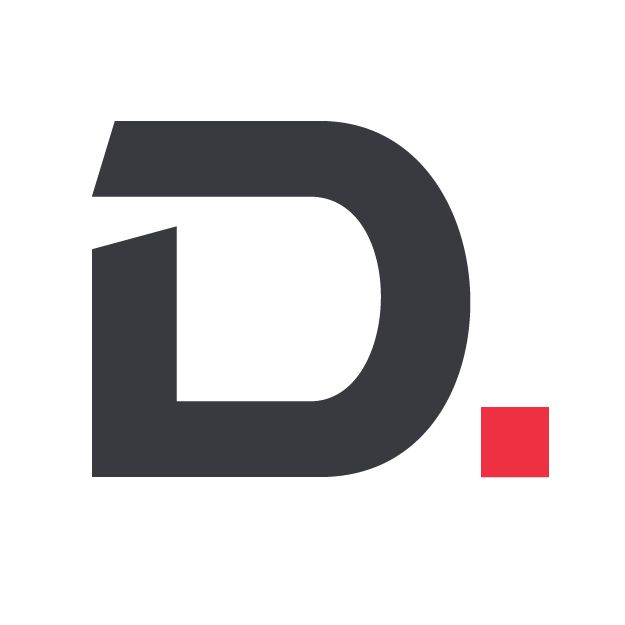Listing Logo