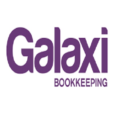 Listing Logo