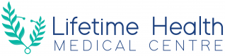 Listing Logo