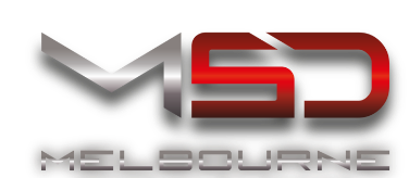 Listing Logo
