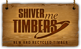 Listing Logo