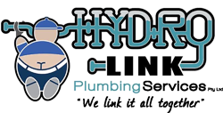 Listing Logo