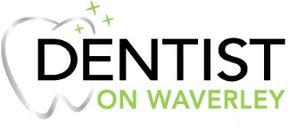 Listing Logo