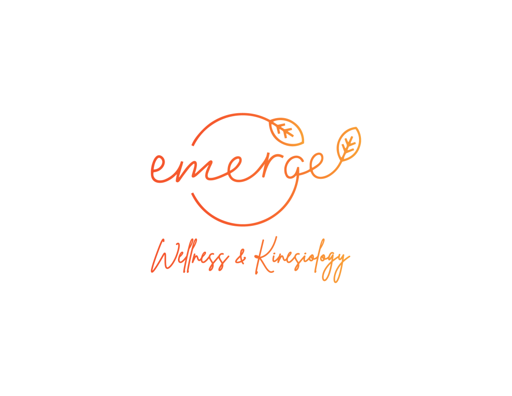 Listing Logo