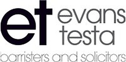 Listing Logo