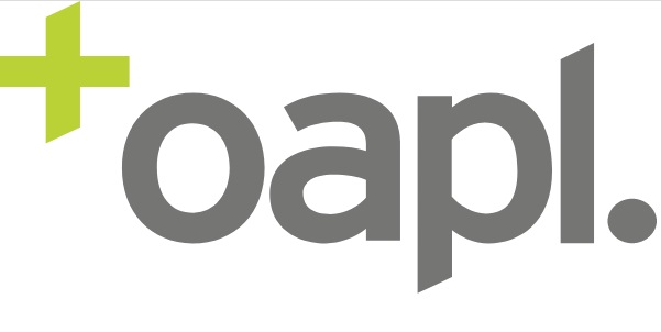 Listing Logo