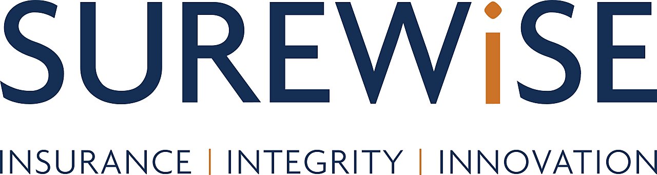 Listing Logo