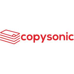 Listing Logo