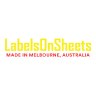 Listing Logo