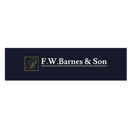 Listing Logo