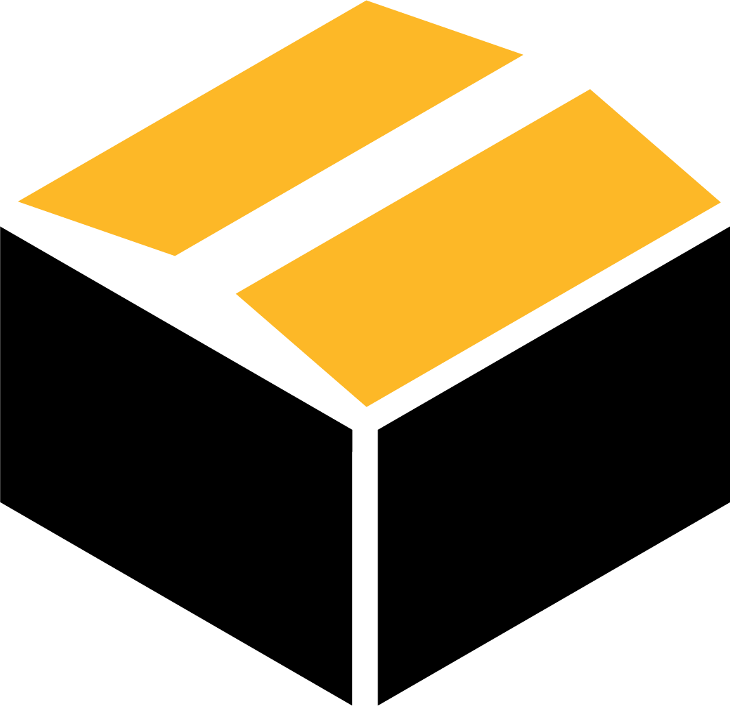 Listing Logo