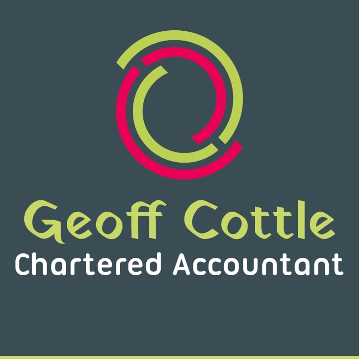 Listing Logo