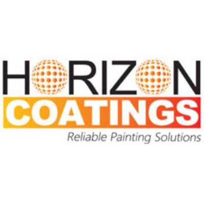 Listing Logo
