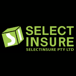 Listing Logo