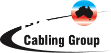 Listing Logo