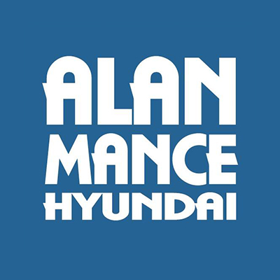 Listing Logo
