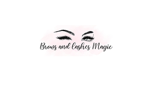 Listing Logo