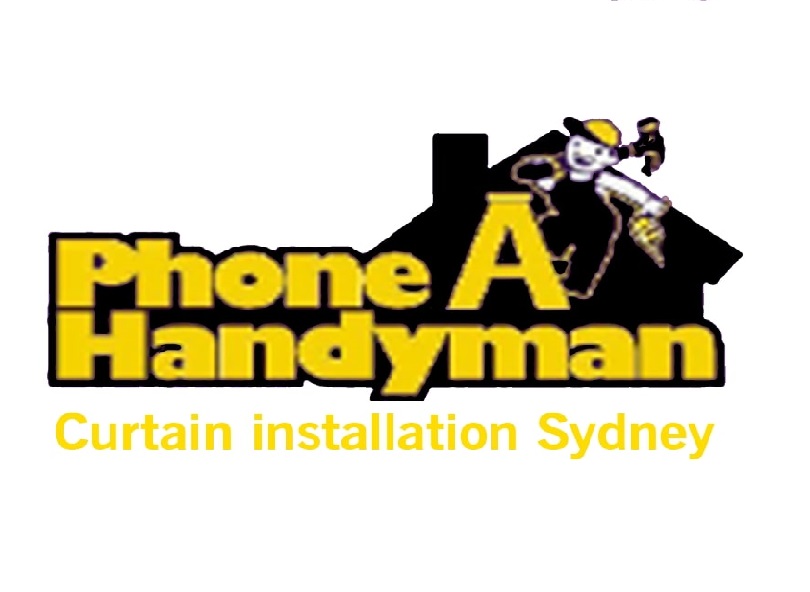 Listing Logo